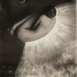 Meet your Posher, Connie